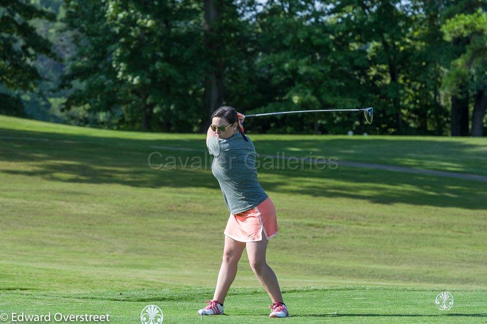 Ladies Golf 249.jpg